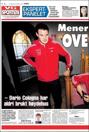 verdensgang_sporten-20110916_000_00_00_002.pdf