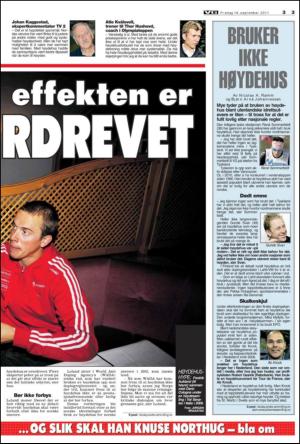 verdensgang_sporten-20110916_000_00_00_003.pdf