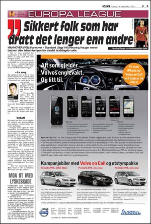 verdensgang_sporten-20110916_000_00_00_005.pdf
