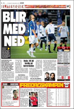 verdensgang_sporten-20110916_000_00_00_006.pdf