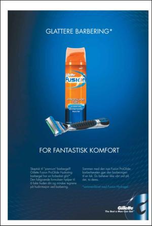 verdensgang_sporten-20110916_000_00_00_007.pdf