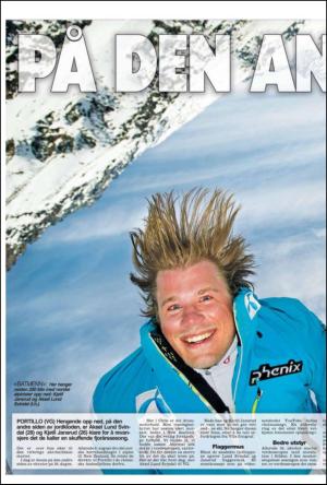 verdensgang_sporten-20110916_000_00_00_008.pdf