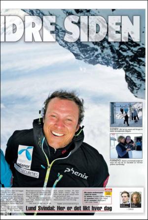 verdensgang_sporten-20110916_000_00_00_009.pdf