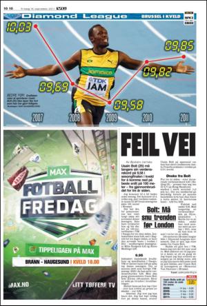verdensgang_sporten-20110916_000_00_00_010.pdf