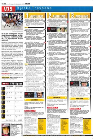 verdensgang_sporten-20110916_000_00_00_012.pdf