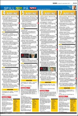 verdensgang_sporten-20110916_000_00_00_013.pdf
