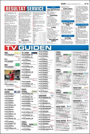 verdensgang_sporten-20110916_000_00_00_015.pdf