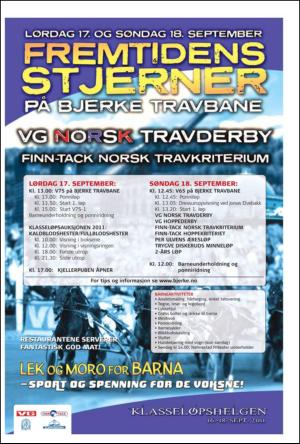 verdensgang_sporten-20110916_000_00_00_016.pdf