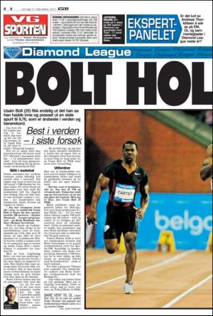 verdensgang_sporten-20110917_000_00_00_002.pdf