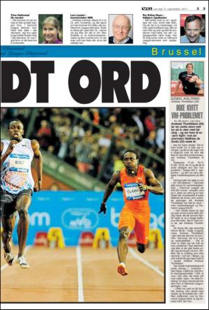 verdensgang_sporten-20110917_000_00_00_003.pdf