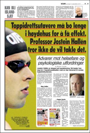 verdensgang_sporten-20110917_000_00_00_005.pdf