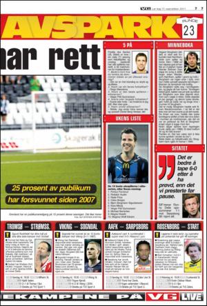 verdensgang_sporten-20110917_000_00_00_007.pdf