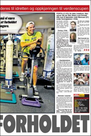 verdensgang_sporten-20110917_000_00_00_009.pdf