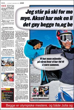 verdensgang_sporten-20110917_000_00_00_010.pdf