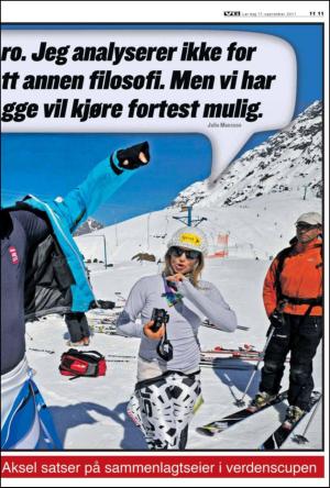 verdensgang_sporten-20110917_000_00_00_011.pdf