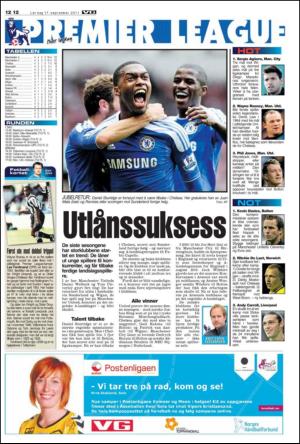 verdensgang_sporten-20110917_000_00_00_012.pdf