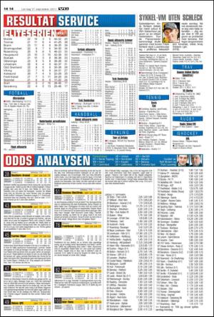 verdensgang_sporten-20110917_000_00_00_014.pdf