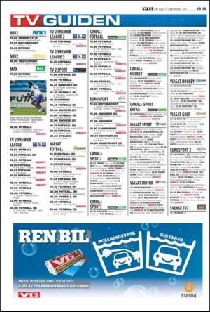 verdensgang_sporten-20110917_000_00_00_015.pdf