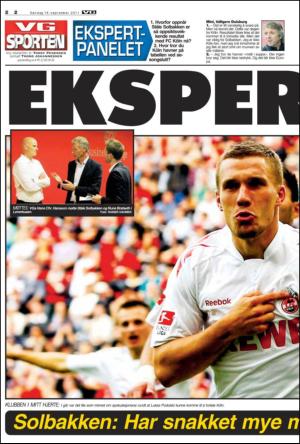 verdensgang_sporten-20110918_000_00_00_002.pdf