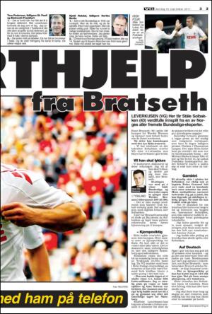 verdensgang_sporten-20110918_000_00_00_003.pdf
