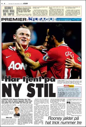 verdensgang_sporten-20110918_000_00_00_004.pdf