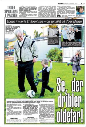 verdensgang_sporten-20110918_000_00_00_005.pdf