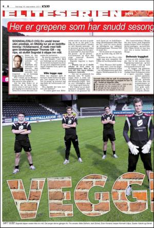 verdensgang_sporten-20110918_000_00_00_006.pdf