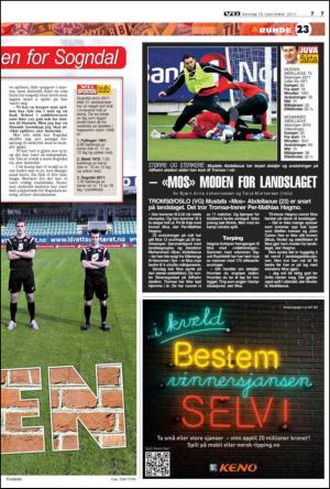 verdensgang_sporten-20110918_000_00_00_007.pdf