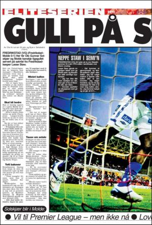 verdensgang_sporten-20110918_000_00_00_008.pdf