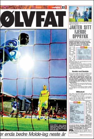 verdensgang_sporten-20110918_000_00_00_009.pdf