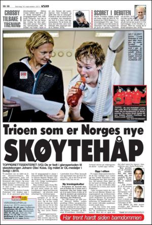 verdensgang_sporten-20110918_000_00_00_010.pdf