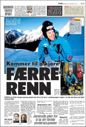 verdensgang_sporten-20110918_000_00_00_011.pdf