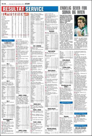 verdensgang_sporten-20110918_000_00_00_012.pdf