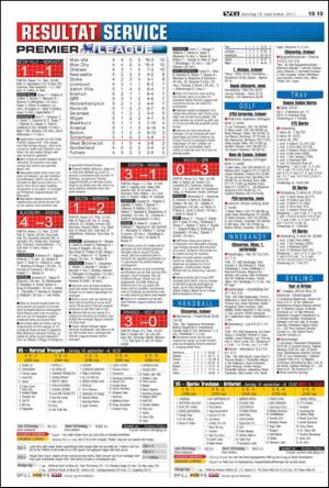 verdensgang_sporten-20110918_000_00_00_013.pdf