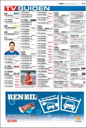 verdensgang_sporten-20110918_000_00_00_015.pdf