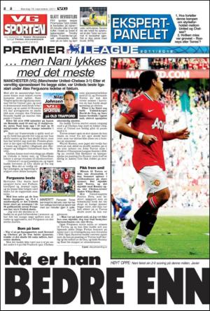 verdensgang_sporten-20110919_000_00_00_002.pdf