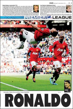 verdensgang_sporten-20110919_000_00_00_003.pdf