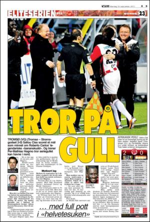 verdensgang_sporten-20110919_000_00_00_005.pdf