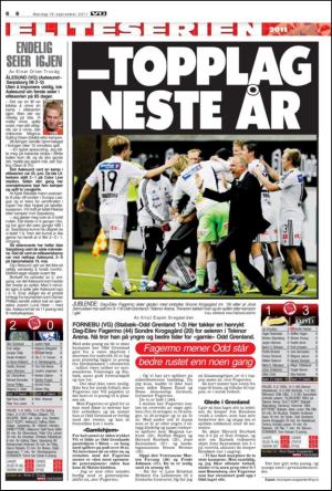 verdensgang_sporten-20110919_000_00_00_006.pdf