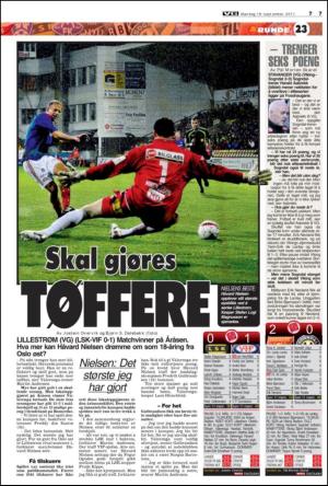 verdensgang_sporten-20110919_000_00_00_007.pdf