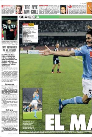 verdensgang_sporten-20110919_000_00_00_008.pdf