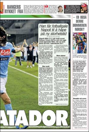 verdensgang_sporten-20110919_000_00_00_009.pdf