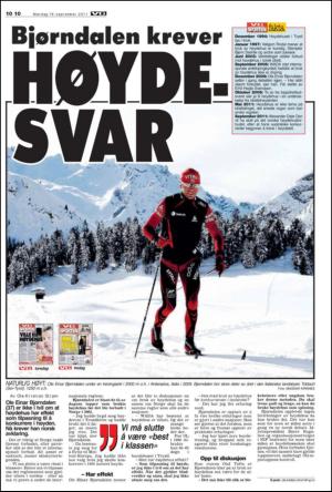 verdensgang_sporten-20110919_000_00_00_010.pdf
