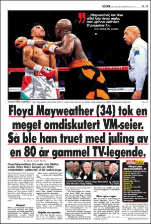 verdensgang_sporten-20110919_000_00_00_011.pdf