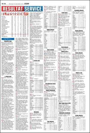 verdensgang_sporten-20110919_000_00_00_012.pdf