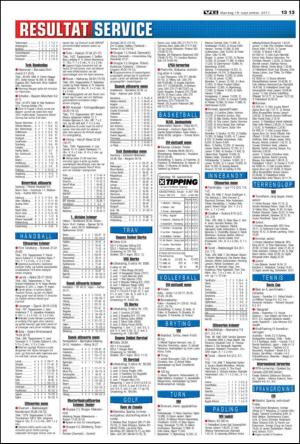 verdensgang_sporten-20110919_000_00_00_013.pdf