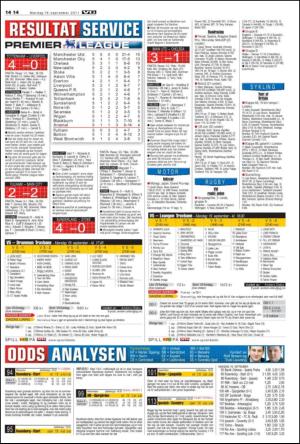 verdensgang_sporten-20110919_000_00_00_014.pdf