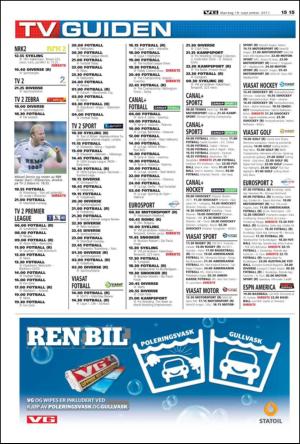 verdensgang_sporten-20110919_000_00_00_015.pdf