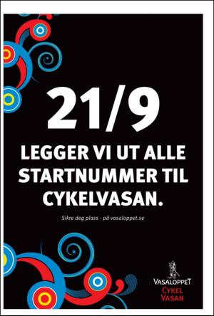 verdensgang_sporten-20110919_000_00_00_016.pdf