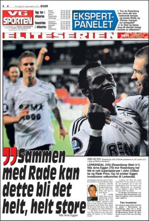 verdensgang_sporten-20110920_000_00_00_002.pdf